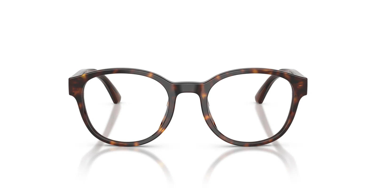 Emporio Armani Kids 3012U Eyeglasses - view 29